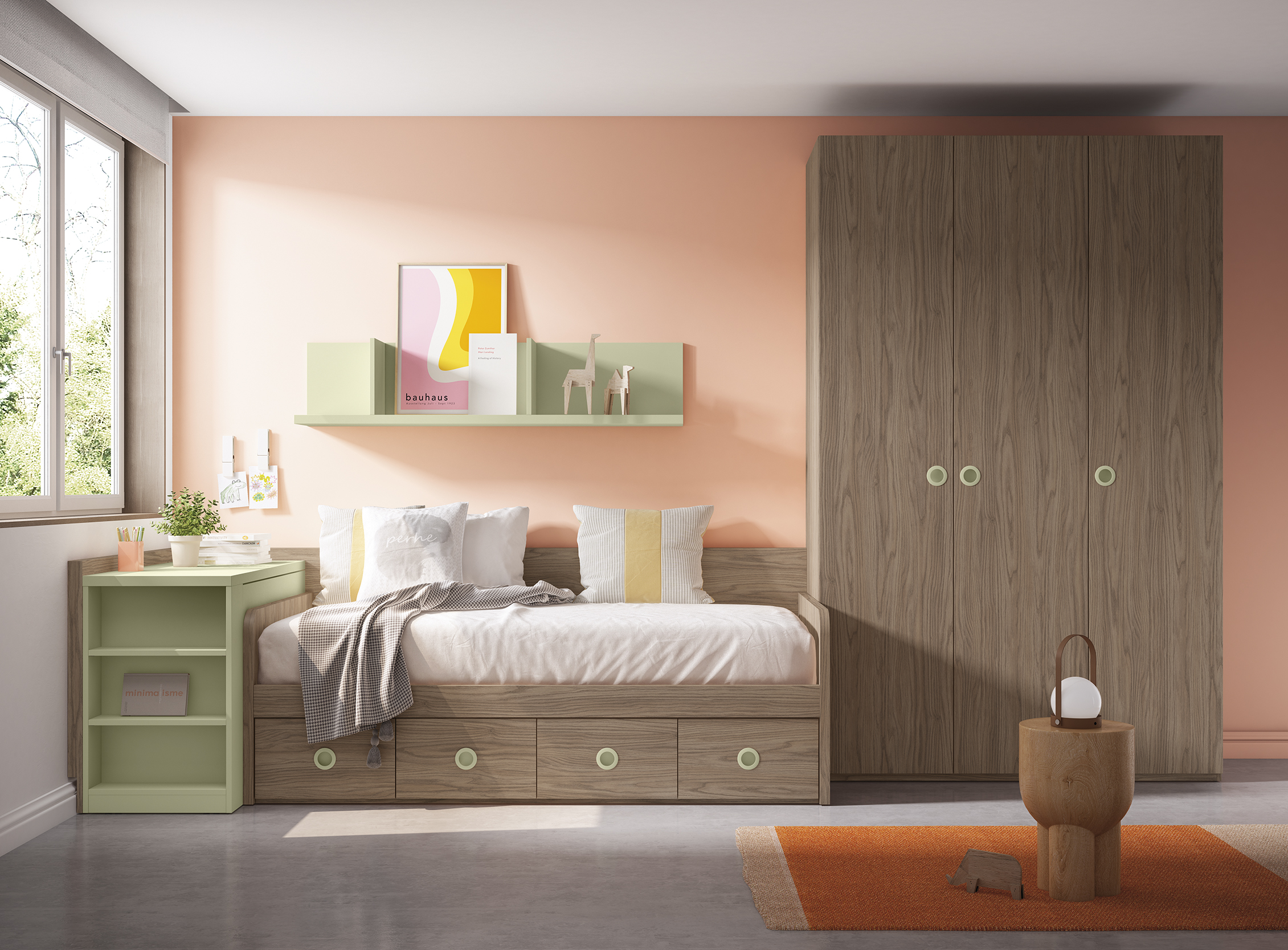 SONRÍE_3_Composición_05_Muebles_Orts_Dormitorios_Juveniles